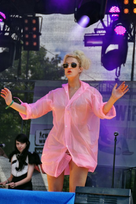 csd-2012