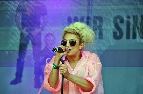 csd-2012