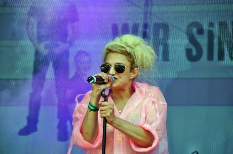 csd-2012