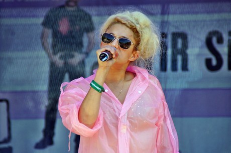csd-2012