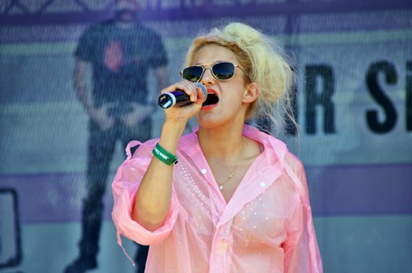 csd-2012