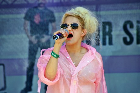 csd-2012