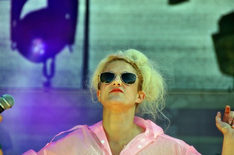 csd-2012