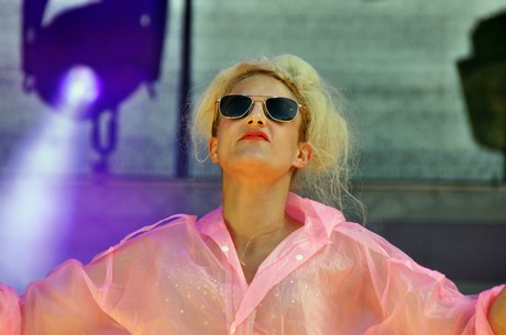 csd-2012