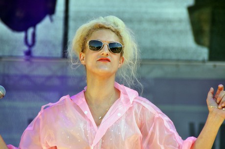 csd-2012
