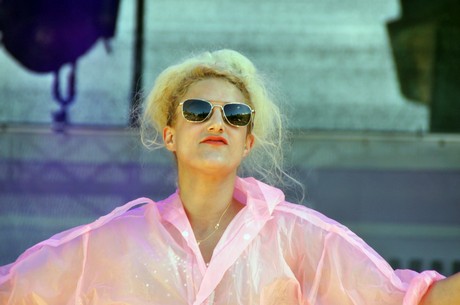 csd-2012