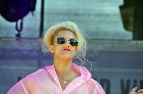csd-2012