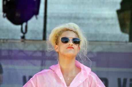 csd-2012