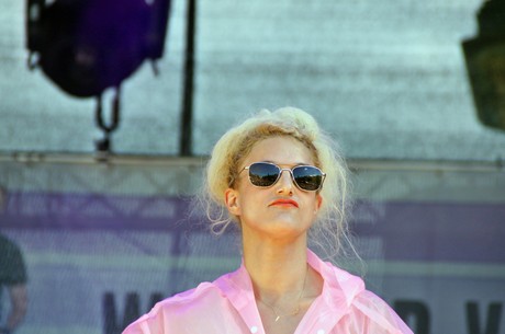 csd-2012