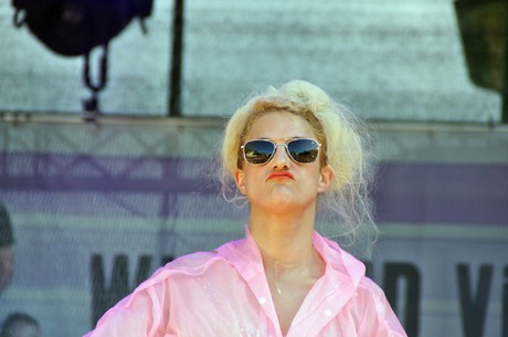 csd-2012