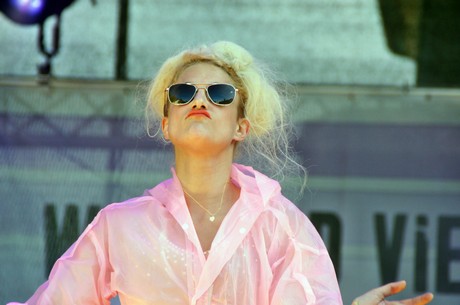 csd-2012