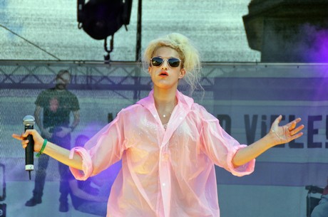 csd-2012