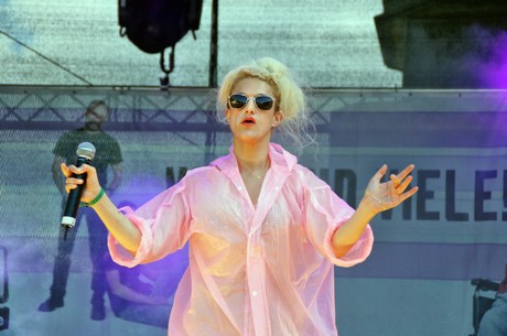 csd-2012