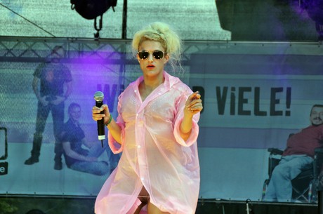csd-2012