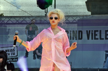 csd-2012