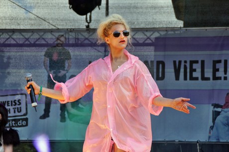 csd-2012