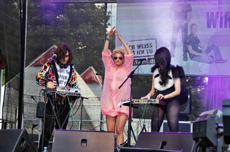 csd-2012
