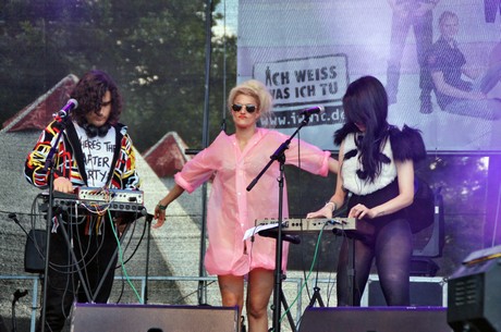 csd-2012