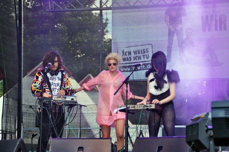 csd-2012