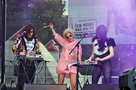 csd-2012