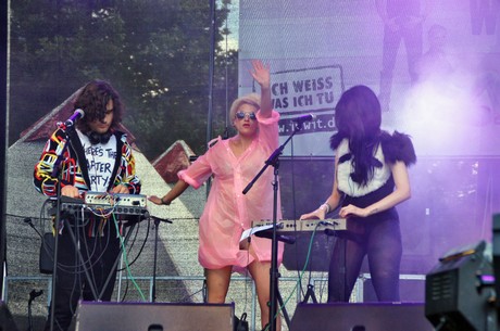 csd-2012