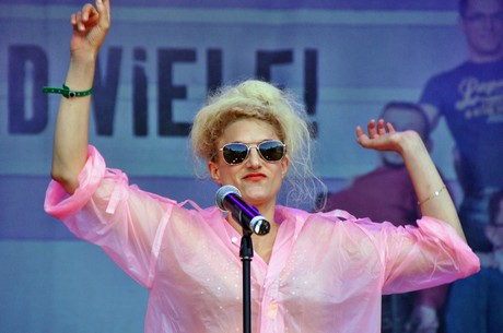csd-2012