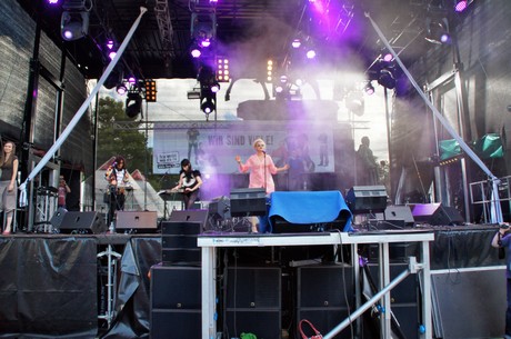 csd-2012