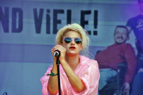 csd-2012