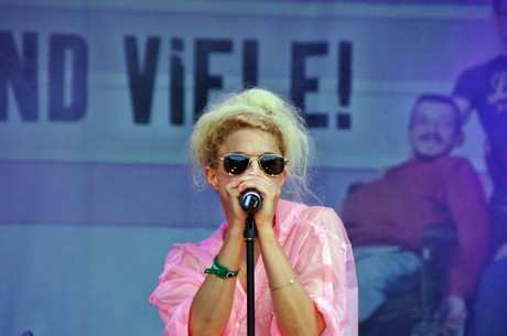 csd-2012