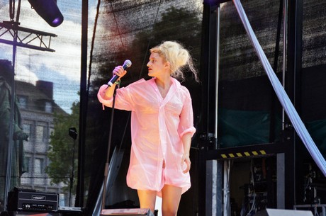 csd-2012