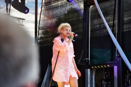 csd-2012