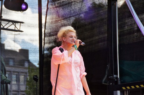 csd-2012