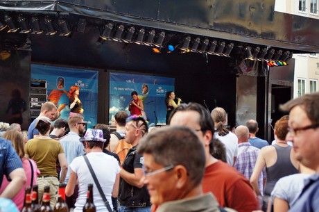 csd-2012