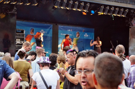 csd-2012