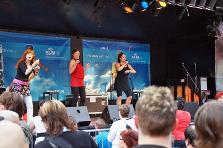 csd-2012