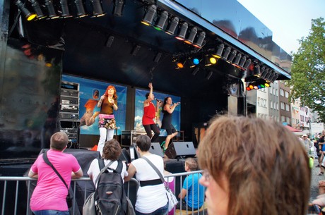 csd-2012