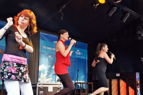 csd-2012