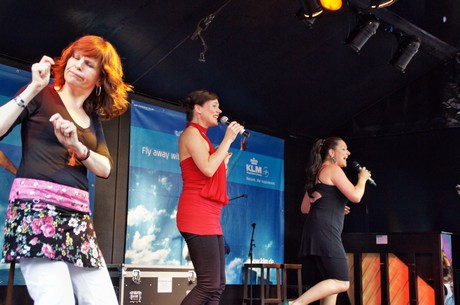 csd-2012