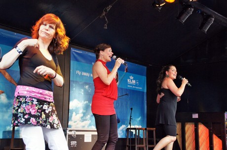 csd-2012