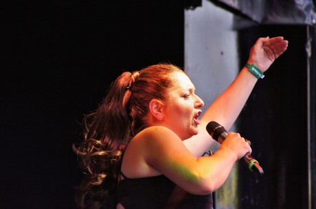 csd-2012