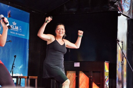 csd-2012