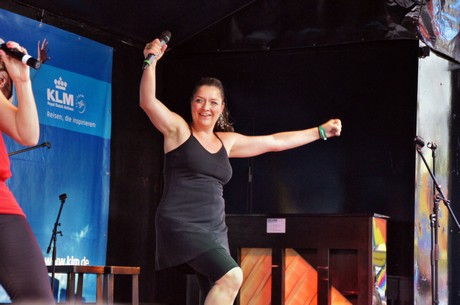 csd-2012