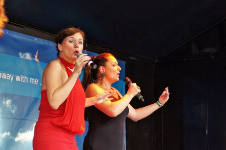 csd-2012