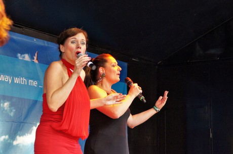 csd-2012