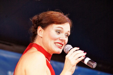 csd-2012