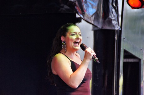 csd-2012