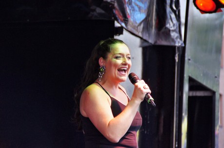 csd-2012