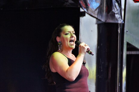 csd-2012