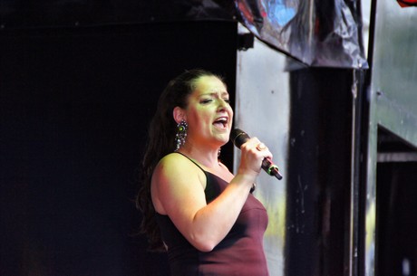 csd-2012