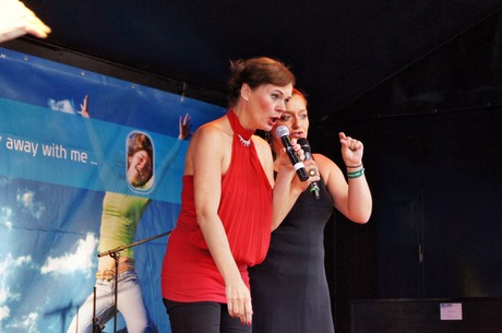 csd-2012
